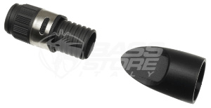 Imagen de Pacific Bay Minima Reel Seats