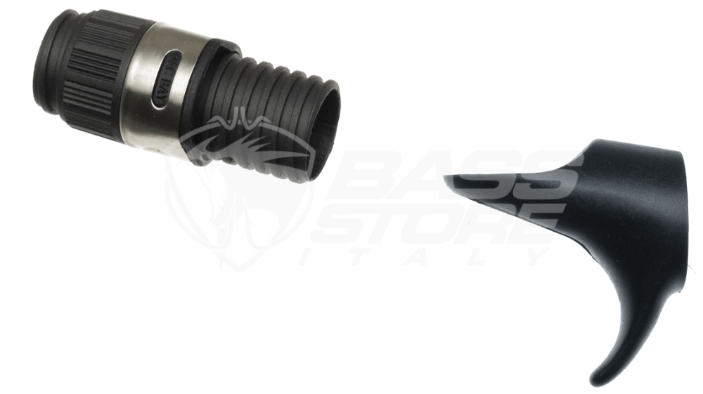 Imagen de Pacific Bay Minima Reel Seats