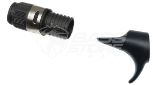 Imagen de Pacific Bay Minima Reel Seats