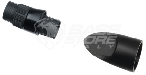 Imagen de Pacific Bay Minima Reel Seats