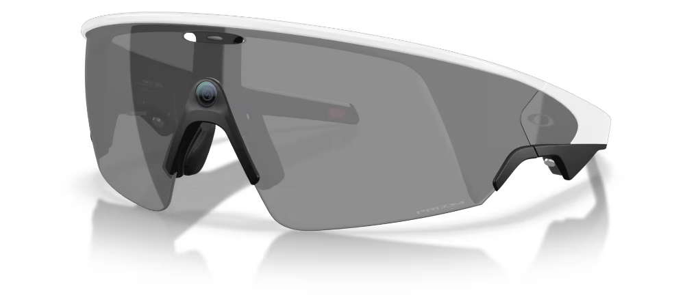 Imagen de Oakley Meta Vanguard