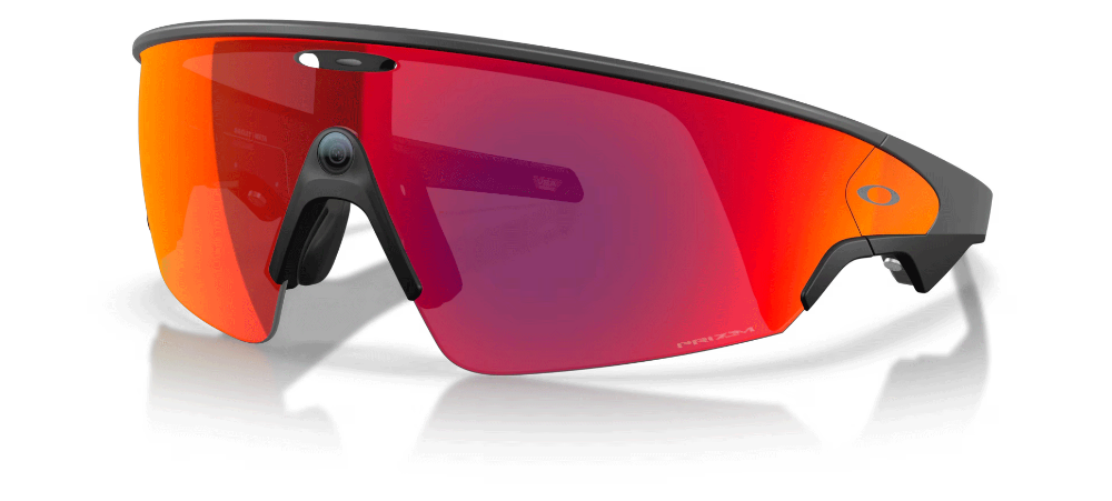 Imagen de Oakley Meta Vanguard