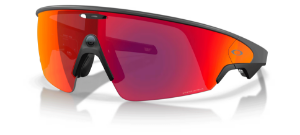 Imagen de Oakley Meta Vanguard