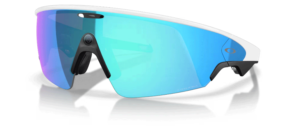 Imagen de Oakley Meta Vanguard