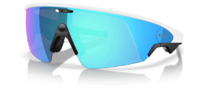 Imagen de Oakley Meta Vanguard