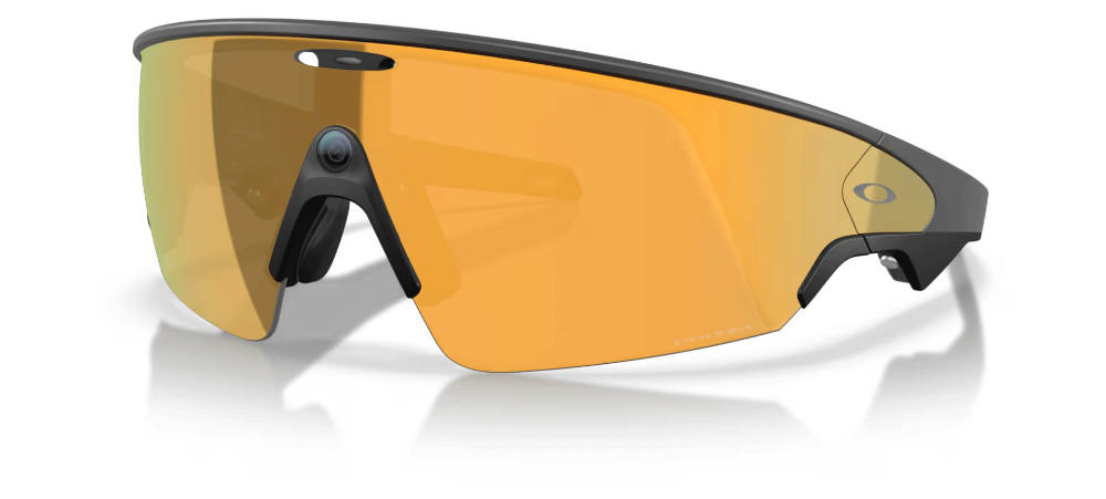 Imagen de Oakley Meta Vanguard