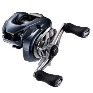Immagine di Shimano Aldebaran DC Casting