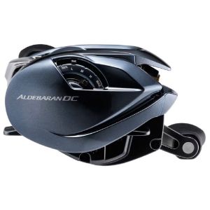 Imagen de Shimano Aldebaran DC Casting