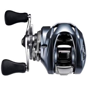 Imagen de Shimano Aldebaran DC Casting