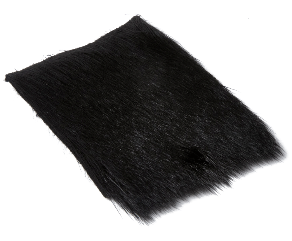 Immagine di JMC Pelo di Cervo selezionato