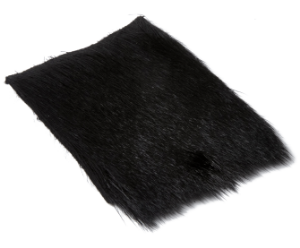 Immagine di JMC Pelo di Cervo selezionato