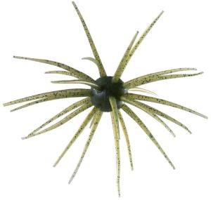 Image de Hideup Coike Kyu