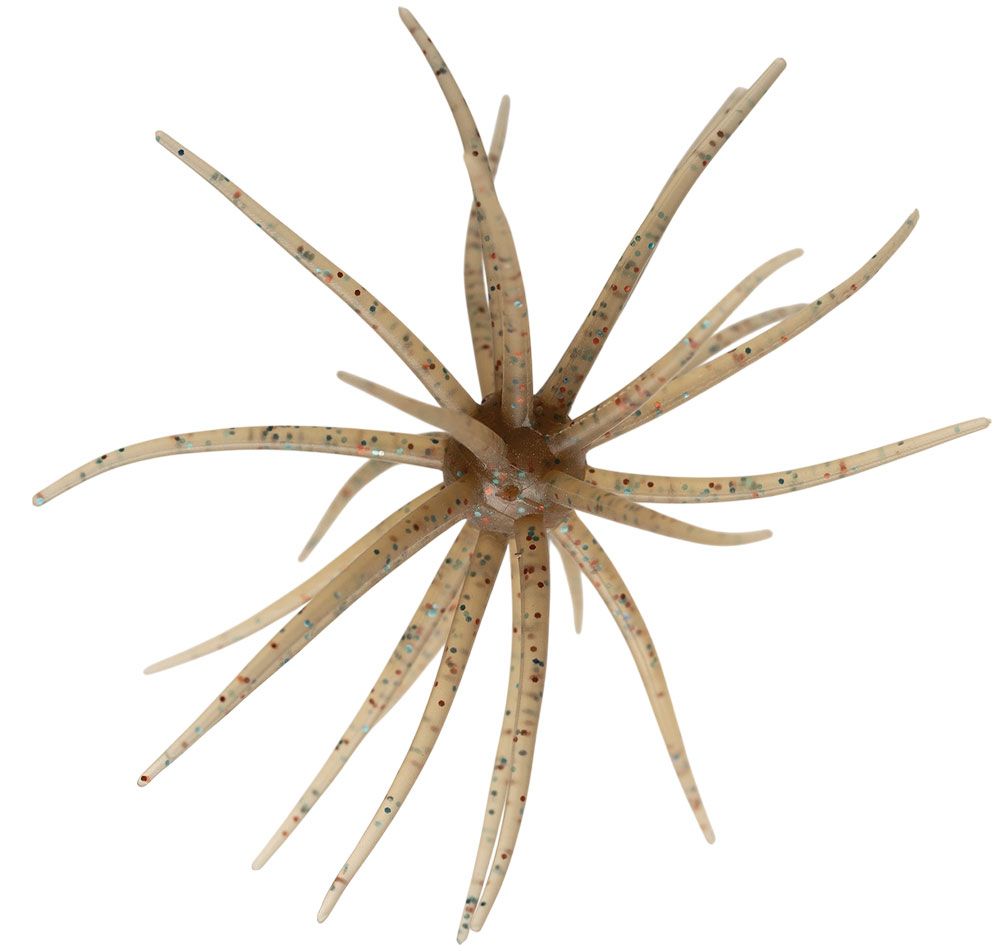 Image de Hideup Coike Kyu