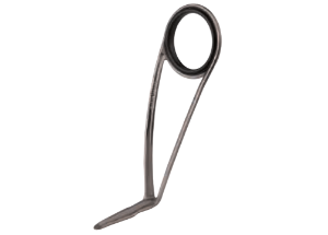 Imagen de Fuji KL series SiC/Stainless Steel Wrap On Guides