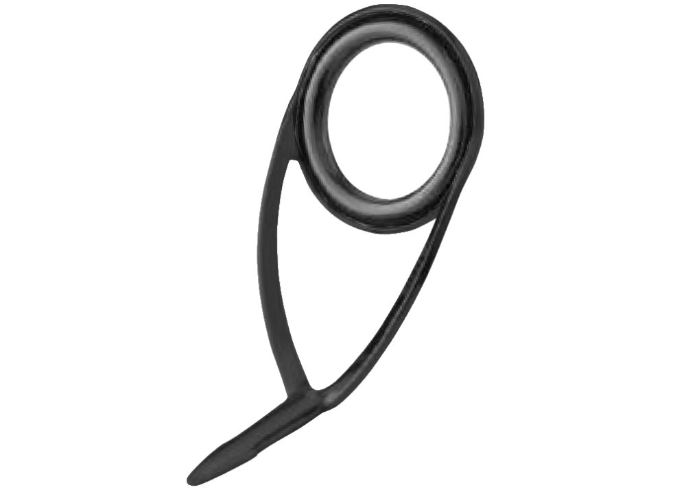 Bild von Fuji KL series Alconite/Stainless Steel Wrap On Guides