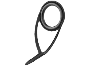 Immagine di Fuji KL series Alconite/Stainless Steel Wrap On Guides