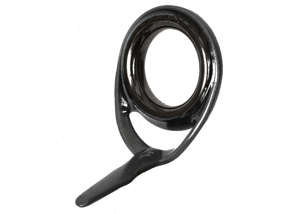 Image de Fuji KT series Alconite/Stainless Steel Wrap On Guides