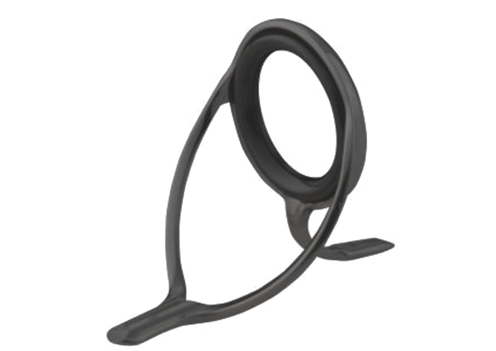 Imagen de Fuji LN Series Alconite/Stainless Steel Wrap On Guides