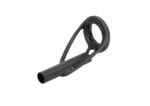 Immagine di Fuji F series Alconite/Stainless Steel Tip Top Guides