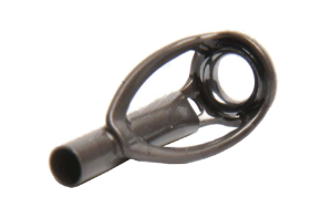 Bild von Fuji LG series SiC/Stainless Steel Tip Top Guides