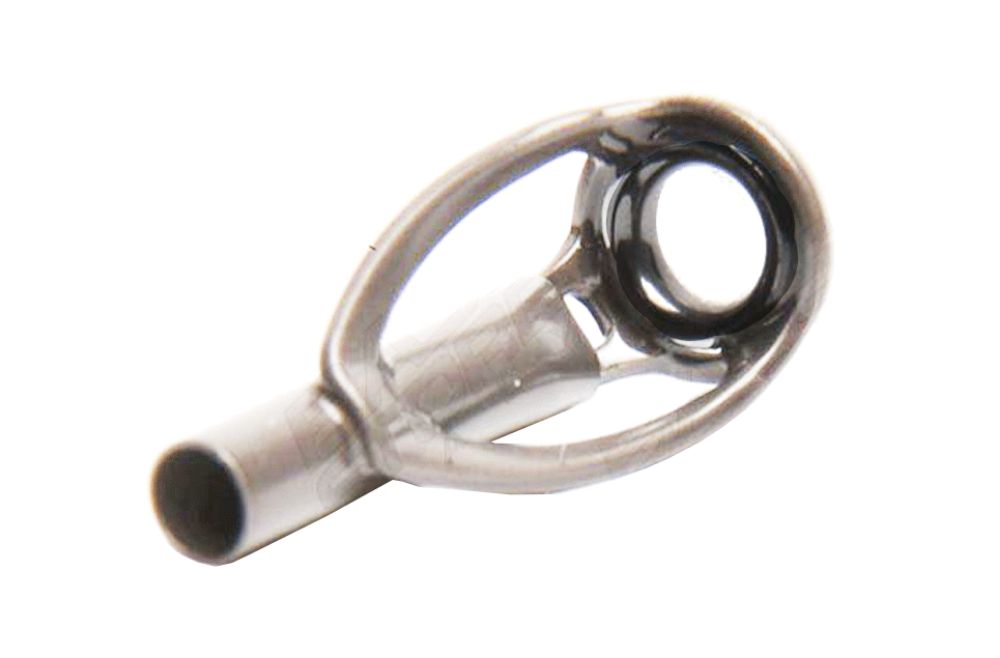 Bild von Fuji LG series SiC/Stainless Steel Tip Top Guides