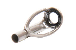 Picture of Fuji LG series SiC/Stainless Steel Tip Top Guides