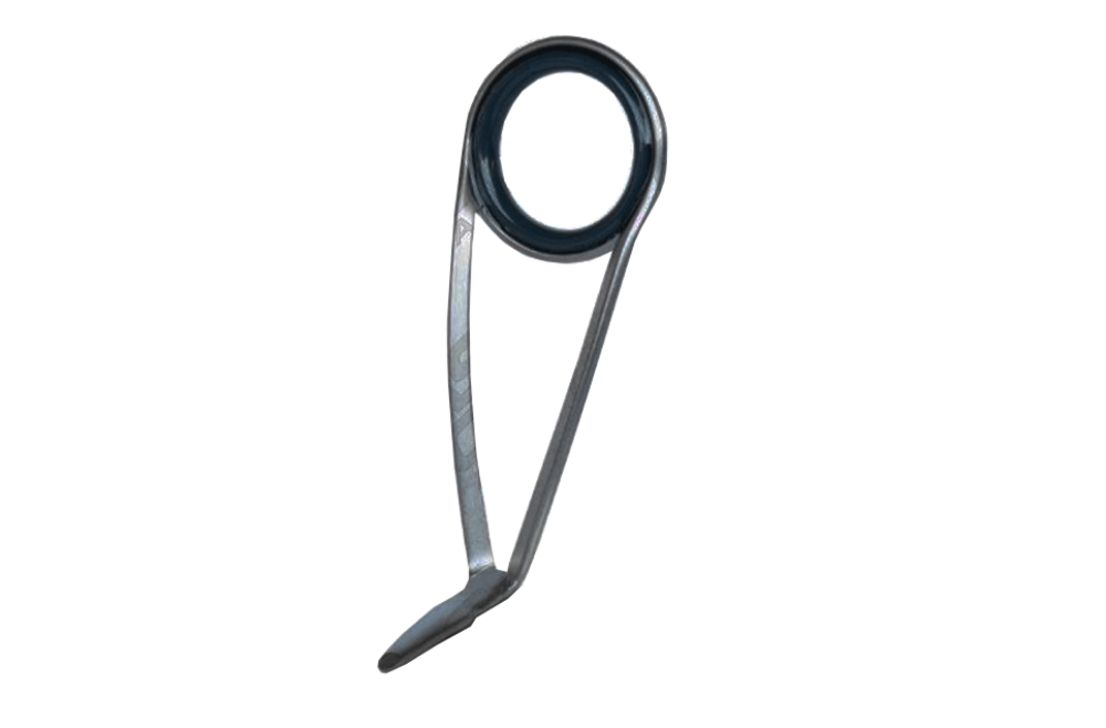 Image de Fuji KL series FaZLite/Stainless Steel Wrap On Guides