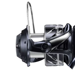 Immagine di Bobina di Ricambio Shimano Stradic SW-B