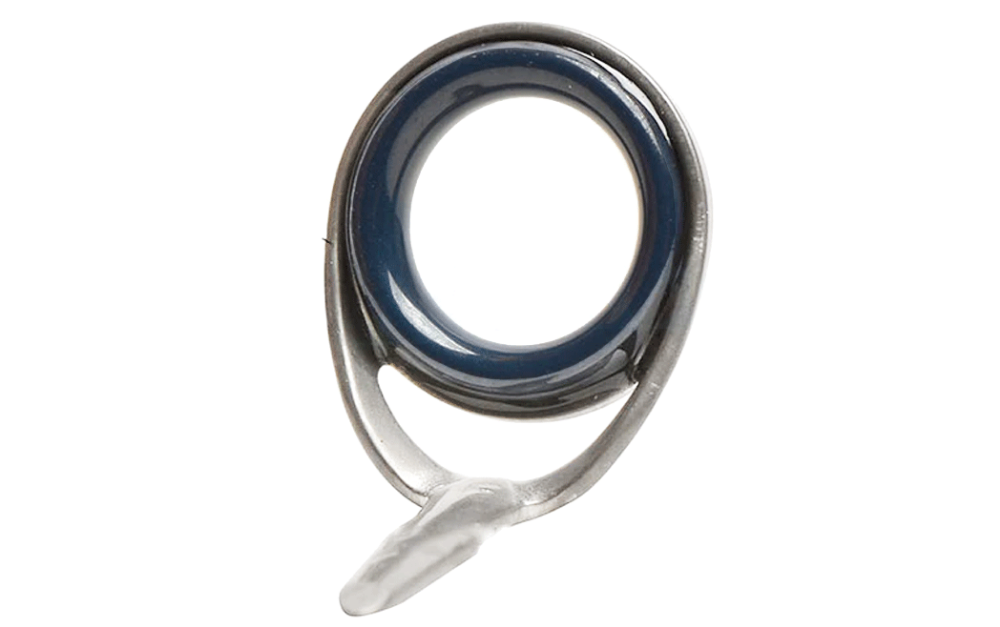 Imagen de Fuji KT series FaZLite/Stainless Steel Wrap On Guides