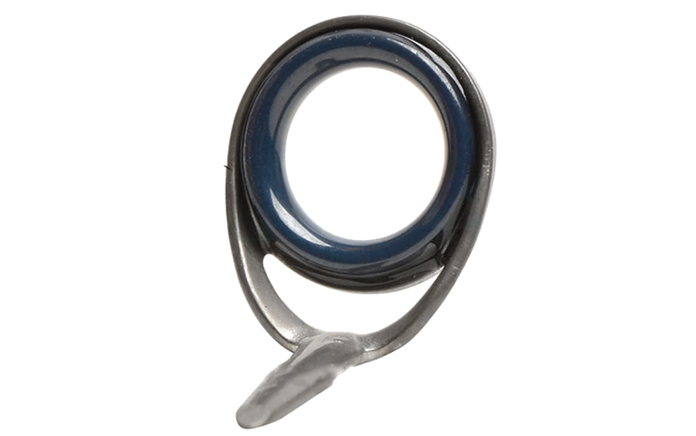 Imagen de Fuji KT series FaZLite/Stainless Steel Wrap On Guides