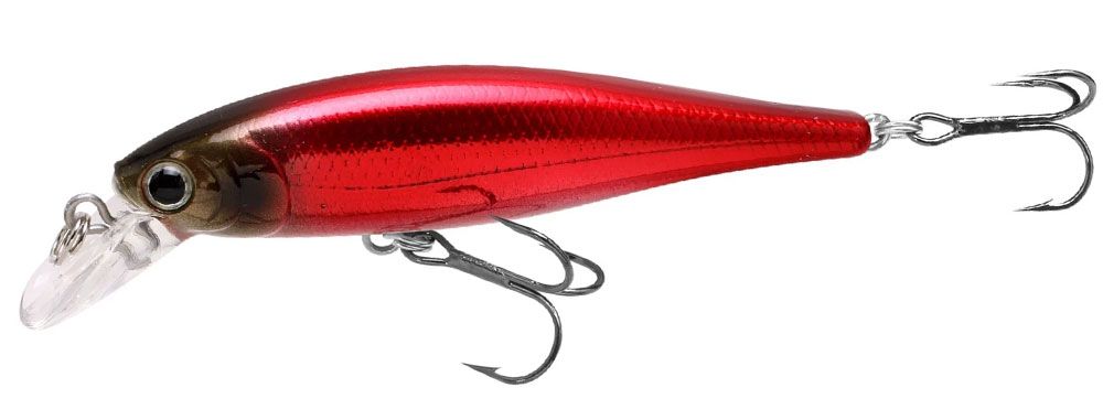 Picture of Lucky Craft Pointer 65 S