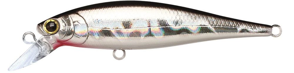 Imagen de Lucky Craft Pointer 65 SP