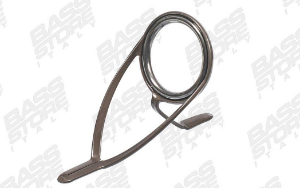 Picture of Fuji KW series SiC/Stainless Steel Wrap On Guides