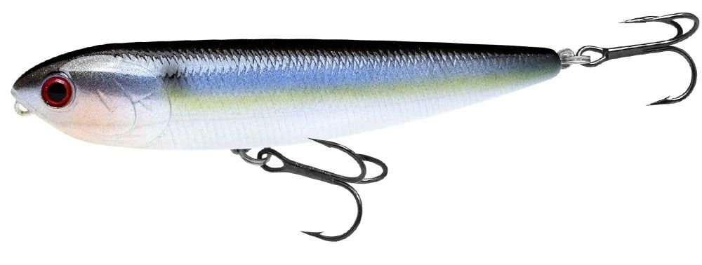 Image de Lucky Craft Sammy 100