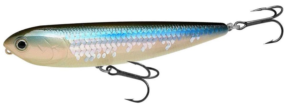 Image de Lucky Craft Sammy 100