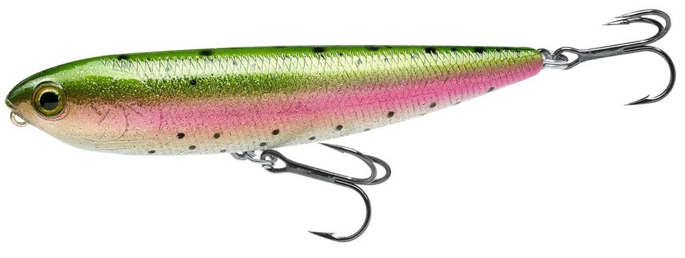 Image de Lucky Craft Sammy 100