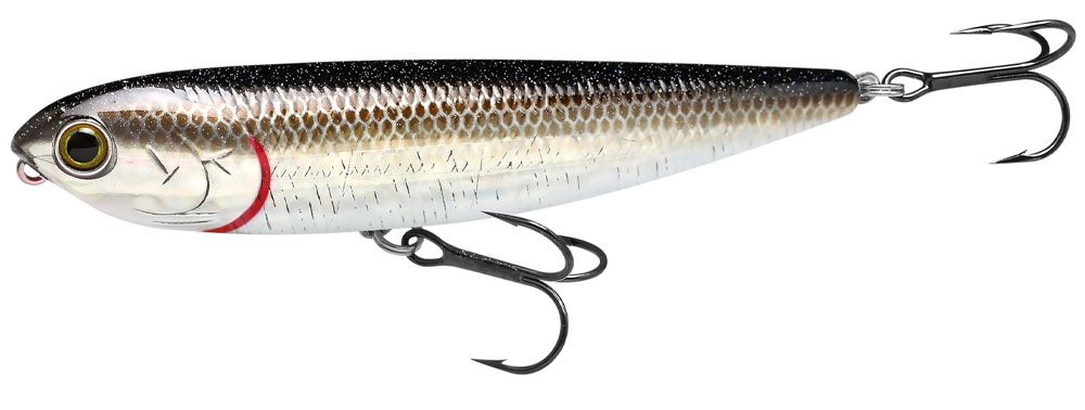 Image de Lucky Craft Sammy 100