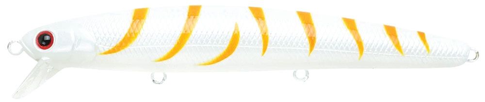 Immagine di Lucky Craft Flash Minnow SW