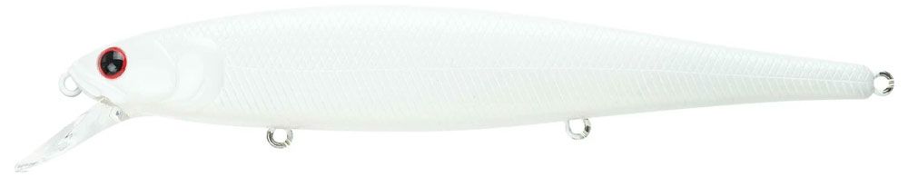 Image de Lucky Craft SW Flash Pointer 130 