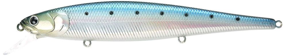 Image de Lucky Craft SW Flash Pointer 130 