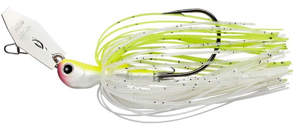 Immagine di Evergreen Jack Hammer Baby Jack