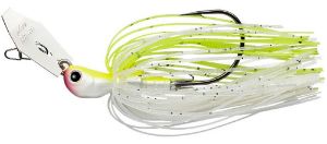 Immagine di Evergreen Jack Hammer Baby Jack