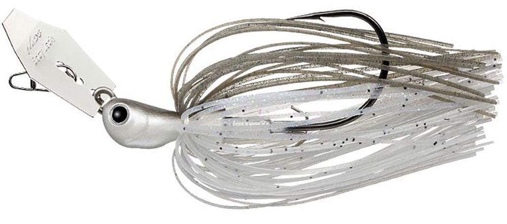 Immagine di Evergreen Jack Hammer Baby Jack