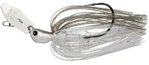 Immagine di Evergreen Jack Hammer Baby Jack