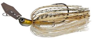 Immagine di Evergreen Jack Hammer Baby Jack