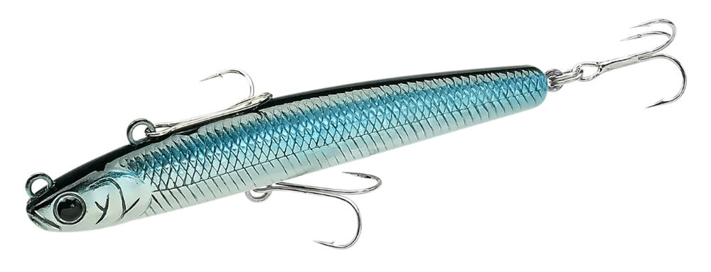 Picture of Lucky Craft FFS Wander 70