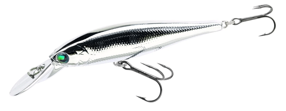 Picture of Lucky Craft Pointer 78 DDS