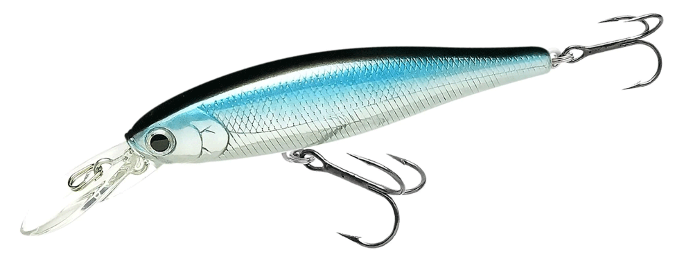 Picture of Lucky Craft Pointer 78 DDS