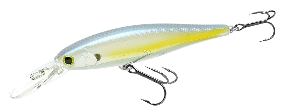 Picture of Lucky Craft Pointer 78 DDS