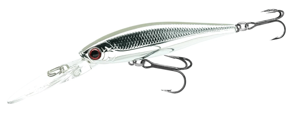 Picture of Lucky Craft Pointer 65 XD